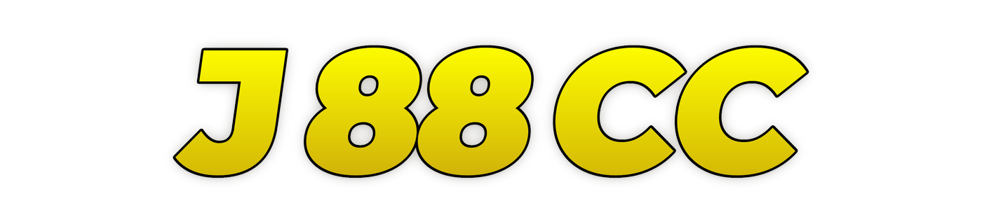 j88cc